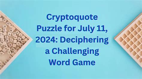 crypoquote|crypto quotes game.